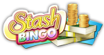 Stash Bingo Standard Logo (280x210) Stash Bingo Standard Logo (280x210)
