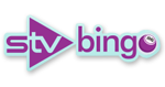 STV Bingo Standard Logo (280x210) STV Bingo Standard Logo (280x210)