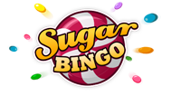 Sugar Bingo Standard Logo (280x210) Sugar Bingo Standard Logo (280x210)