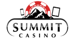 Summit Casino Standard Logo (280x210) Summit Casino Standard Logo (280x210)