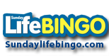 Sunday Life Bingo Standard Logo (280x210) Sunday Life Bingo Standard Logo (280x210)