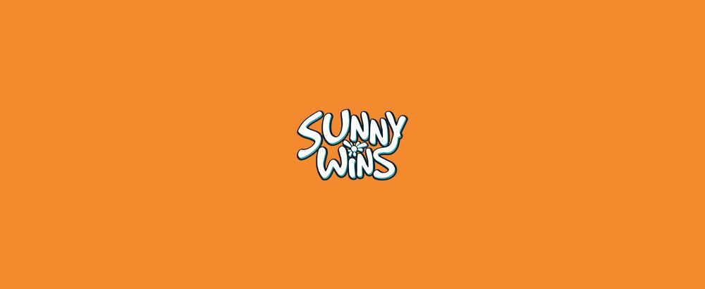 Sunny Wins Page Review Header (1000x410) Sunny Wins Page Review Header (1000x410)