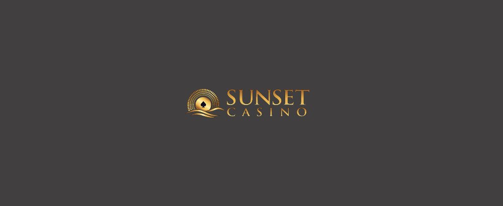 Sunset Casino Page Review Header (1000x410) Sunset Casino Page Review Header (1000x410)