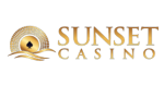 Sunset Casino Standard Logo (280x210) Sunset Casino Standard Logo (280x210)