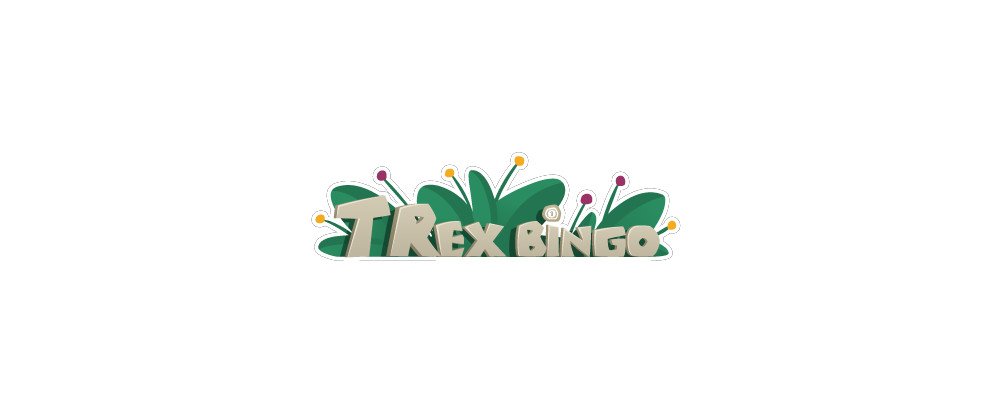 T-Rex Bingo Page Review Header (1000x410) T-Rex Bingo Page Review Header (1000x410)