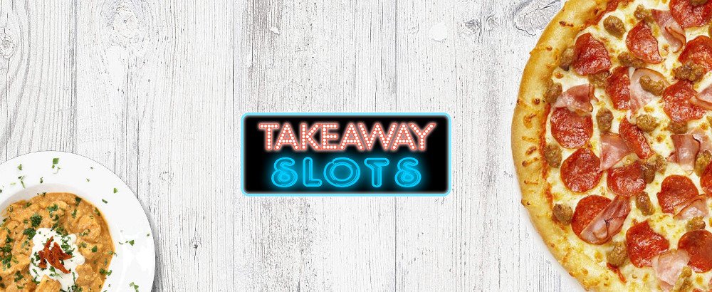 Takeaway Slots Page Review Header (1000x410) Takeaway Slots Page Review Header (1000x410)