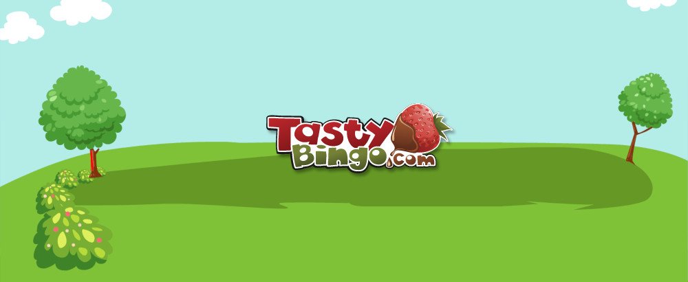 Tasty Bingo Page Review Header (1000x410) Tasty Bingo Page Review Header (1000x410)