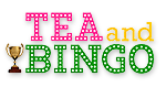 Tea and Bingo Standard Logo (280x210) Tea and Bingo Standard Logo (280x210)