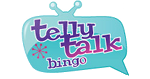Telly Talk Bingo Standard Logo (280x210) Telly Talk Bingo Standard Logo (280x210)