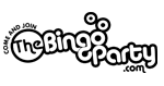 The Bingo Party Standard Logo (280x210) The Bingo Party Standard Logo (280x210)