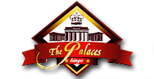 The Palaces Bingo Standard Logo (280x210) The Palaces Bingo Standard Logo (280x210)