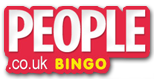 The People Bingo Standard Logo (280x210) The People Bingo Standard Logo (280x210)