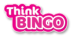 Think Bingo Standard Logo (280x210) Think Bingo Standard Logo (280x210)
