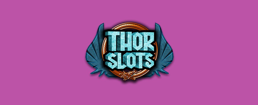 Thor Slots Page Review Header (1000x410) Thor Slots Page Review Header (1000x410)