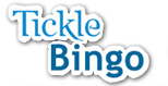 Tickle Bingo Standard Logo (280x210) Tickle Bingo Standard Logo (280x210)