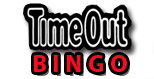 Time Out Bingo Standard Logo (280x210) Time Out Bingo Standard Logo (280x210)