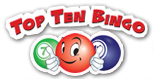 Top Ten Bingo Standard Logo (280x210) Top Ten Bingo Standard Logo (280x210)