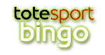 Totesport Bingo Standard Logo (280x210) Totesport Bingo Standard Logo (280x210)