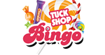 Tuck Shop Bingo Standard Logo (280x210) Tuck Shop Bingo Standard Logo (280x210)