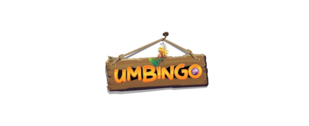 Umbingo Page Review Header (1000x410) Umbingo Page Review Header (1000x410)
