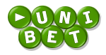 Unibet Bingo Standard Logo (280x210) Unibet Bingo Standard Logo (280x210)