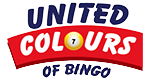 United Colours of Bingo Standard Logo (280x210) United Colours of Bingo Standard Logo (280x210)