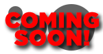 Up for Bingo Standard Logo (280x210) Up for Bingo Standard Logo (280x210)