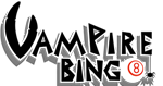 Vampire Bingo Standard Logo (280x210) Vampire Bingo Standard Logo (280x210)