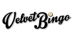 Velvet Bingo Standard Logo (280x210) Velvet Bingo Standard Logo (280x210)