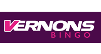 Vernons Bingo Standard Logo (280x210) Vernons Bingo Standard Logo (280x210)