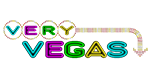 Very Vegas Standard Logo (280x210) Very Vegas Standard Logo (280x210)