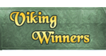 Viking Winners Standard Logo (280x210) Viking Winners Standard Logo (280x210)