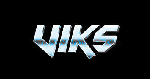 Viks Casino Standard Logo (280x210) Viks Casino Standard Logo (280x210)
