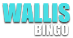 Wallis Bingo Standard Logo (280x210) Wallis Bingo Standard Logo (280x210)