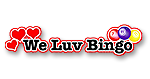 We Luv Bingo Standard Logo (280x210) We Luv Bingo Standard Logo (280x210)