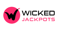 Wicked Jackpots Standard Logo (280x210) Wicked Jackpots Standard Logo (280x210)