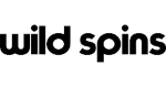 Wild Spins Standard Logo (280x210) Wild Spins Standard Logo (280x210)