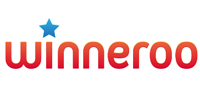 Winneroo Bingo Standard Logo (280x210) Winneroo Bingo Standard Logo (280x210)