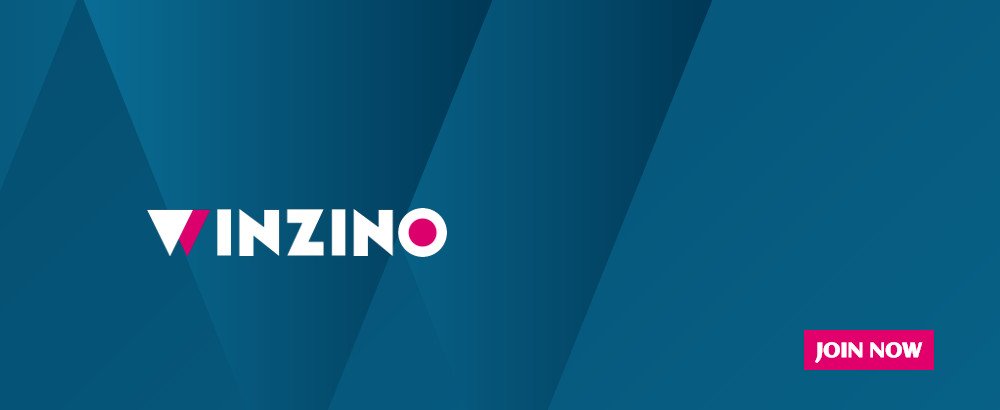 Winzino Page Review Header (1000x410) Winzino Page Review Header (1000x410)
