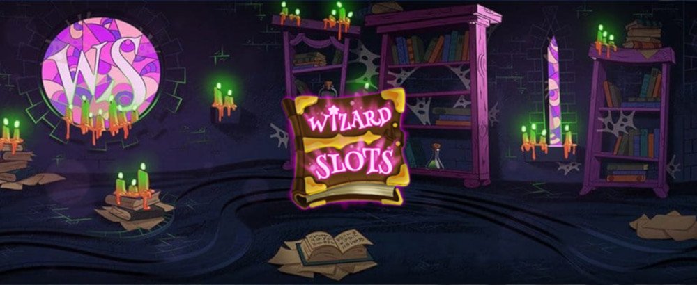 Wizard Slots Page Review Header (1000x410) Wizard Slots Page Review Header (1000x410)
