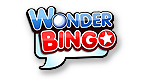 Wonder Bingo Standard Logo (280x210) Wonder Bingo Standard Logo (280x210)