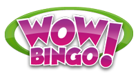 WOW Bingo Standard Logo (280x210) WOW Bingo Standard Logo (280x210)