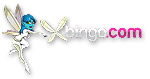 X Bingo Standard Logo (150x79) X Bingo Standard Logo (150x79)
