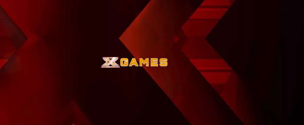 X Factor Games Page Review Header (1000x410) X Factor Games Page Review Header (1000x410)
