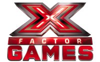 X Factor Games Standard Logo (280x210) X Factor Games Standard Logo (280x210)