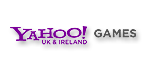 Yahoo Bingo Standard Logo (280x210) Yahoo Bingo Standard Logo (280x210)