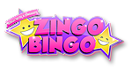 Zingo Bingo Standard Logo (280x210) Zingo Bingo Standard Logo (280x210)
