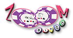 Zoom Bingo Standard Logo (150x79) Zoom Bingo Standard Logo (150x79)