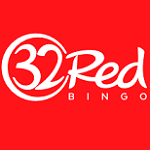 bingo