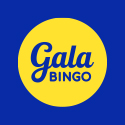 £5 Bingo Bonus at Gala Bingo